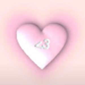 Meet your Posher, Carey